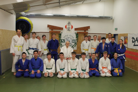 VĚKOVÁ KATEGORIE 15 - 70 let 